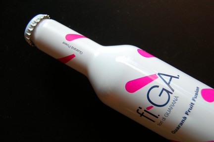 chemical - News Chemical Guys - Pagina 3 Fi-ga-drink-bottle