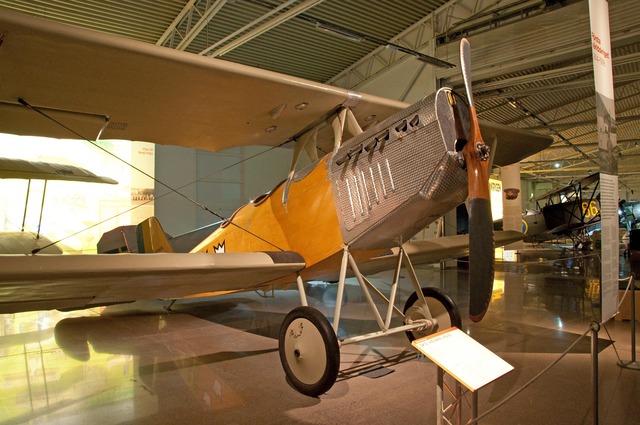 BLACK HORSE AT 6 TEXAN Sk5