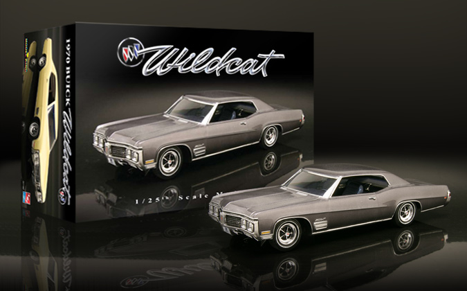 Cherche Buick 70 Wildcat AMT Buick_boxmockup1