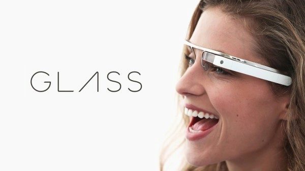 Google Glass na Android RoadShow již tuto sobotu v Českých Budějovicích Gg3-600x337