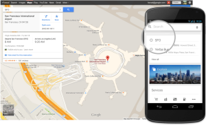Mapy Google přicházejí s novou funkcí navigace přes více bodů Mapy_google4-300x183