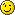 Manusovi- posni hamburgeri Icon_wink