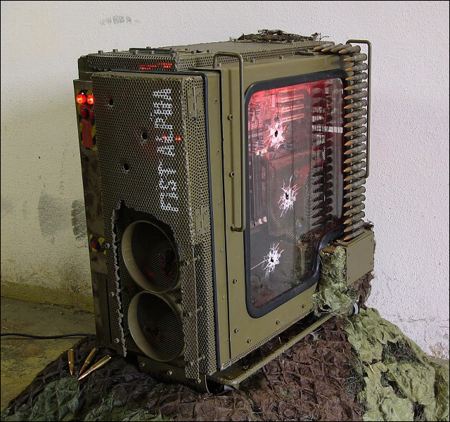 Casemod Stoobi_casemod01_640