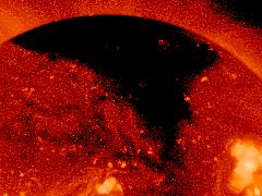 Sunce Corholes02
