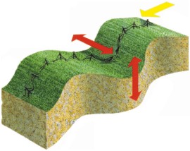 Kako se prenosi zemljotres kroz tlo Dia_seismic_s_waves