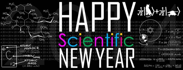 Vesti iz sveta astronomije... - Page 8 Happy-scientific-new-year-600x230