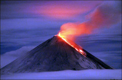 I Vulcani Russi stanno modificando il Clima Terrestre Volcanoes%20of%20kamchatkal