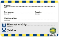 SMC medical card - road safety made simple HYKlxIPd_CquA9qe6Qdn