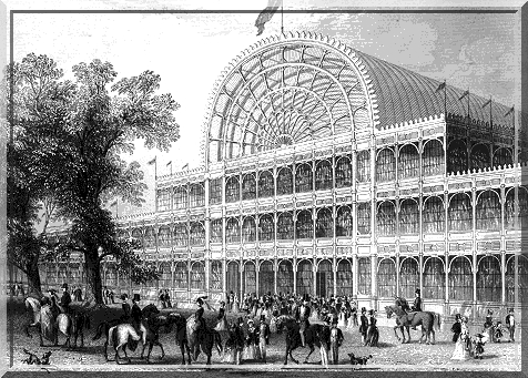 [Evénement] Exposition Universelle des Arts, des Lettres et des Sciences en Panhellénie [TERMINE] Crystal_palace