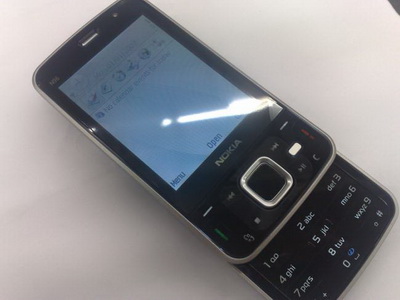 Nokia N96 .. صور حقيقية أم مجرد شائعات ؟؟ N96_2