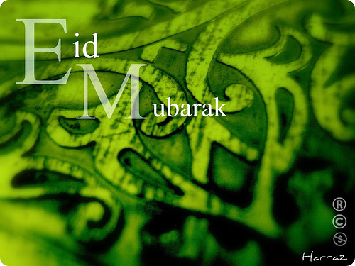 saha 3idkom les doc Eid-mubarak