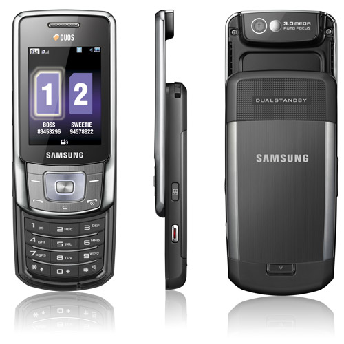 الهواتف التي تعمل بشريحتين غير الهواتف الصينية Samsung-b5702-1jpg1