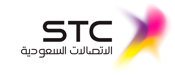 أخطر ثمان عصابات في العالم‎ Stc-logo1