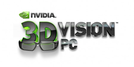 ماذا تحتاج ليصبح حاسبك ثلاثي الأبعاد ؟ Nv_3dvision_pc_onwhite_final-450x225