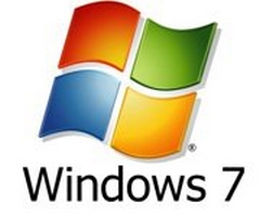 ميكروسوفت: ويندوز 7 هو الأكثر نجاحا على الإطلاق .. و هذة هي الدلائل Windows-7