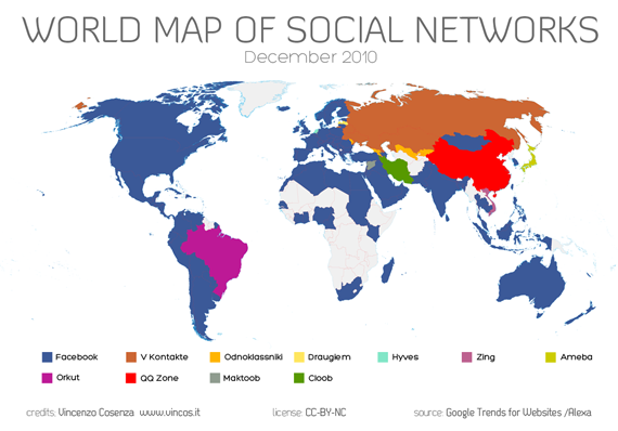  تقرير : فيس بوك تتصدر خرائط الشعبيه للشبكات الاجتماعيه حول العالم  Wmsn1210-570