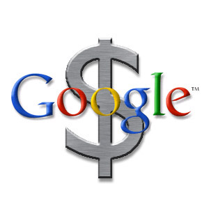 اهم الدول التي تحصل منها على اعلى أرباح من اعلانات جوجل ادسنس وكيف تسيطر عليها Google AdSense Google-adsense-changes1