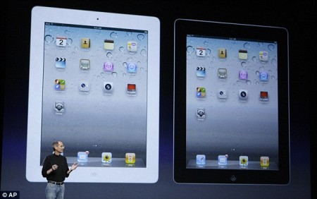  Ipad2 الثورة الجديدة للتقنية الحديثة  Ipad2-p-450x282