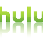  جوجل تهتم بشراء Hulu Hulu_logo_spiced_up_2-150x150