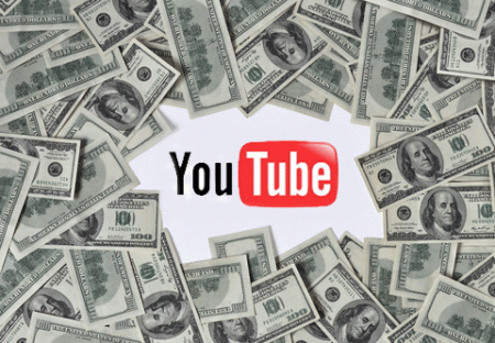 الربح من اليوتيوب 2013 Youtubemoney2-450x312