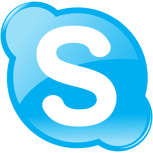 هام إلى جميع مستخدمي سكايب  احذرو هذا البرنامج  1118201153932skype-for-blackberry