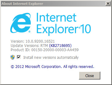 IE 10 متاح للويندوز 7 الان About-ie-10