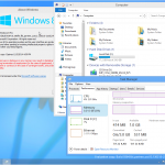 تم تسريب صور ل Windows Blue 1-150x150