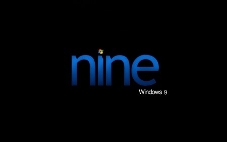 قريبآ..ويندوز 9 بيتا في يناير 2014 Computers_Windows_9_nine_026414_-450x281