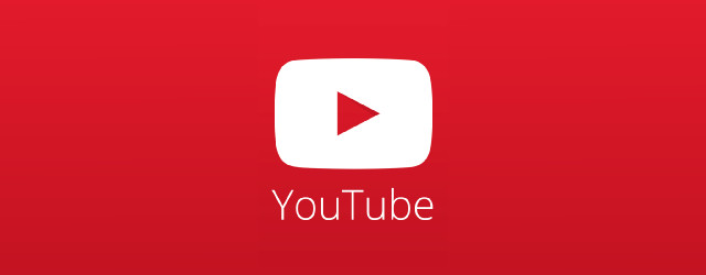 لوجو جديد لليوتيوب Youtube-2013-logo