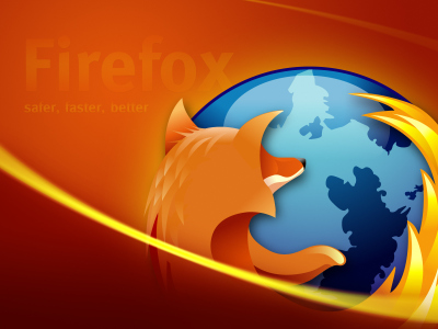 الاعلانات قادمة الى متصفح فايرفوكس Firefox