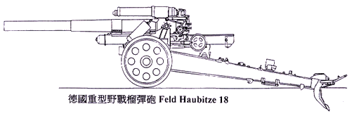 l'Armée Chinoise 1920-1945  C012