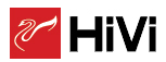 Hivi/Swans - Now in Malaysia Logo2