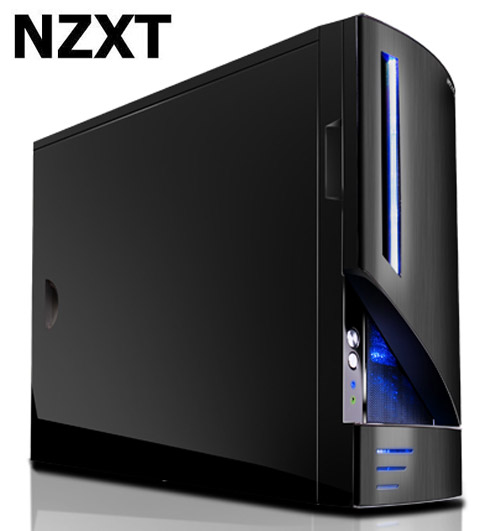 مواصفات الصناديق الممتازة Nzxt001