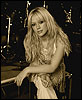 Hillary Duff Duff_tm09