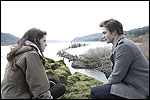 Screen Caps Twilight_tm03