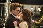 Screen Caps Twilight_tm13