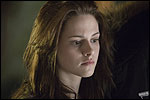 Screen Caps Twilight_tm14