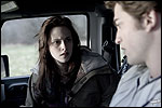 Screen Caps Twilight_tm15