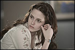 Screen Caps Twilight_tm17