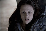 Screen Caps Twilight_tm18