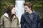 Screen Caps Twilight_tm22