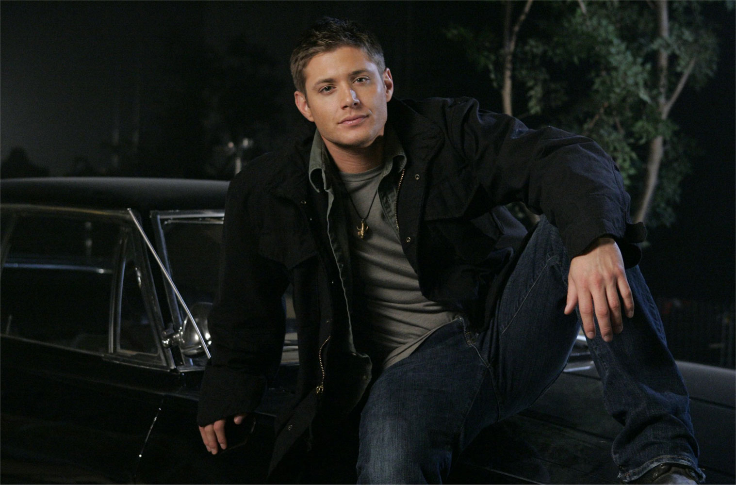 #02.Siimplement toi ! Ackles01