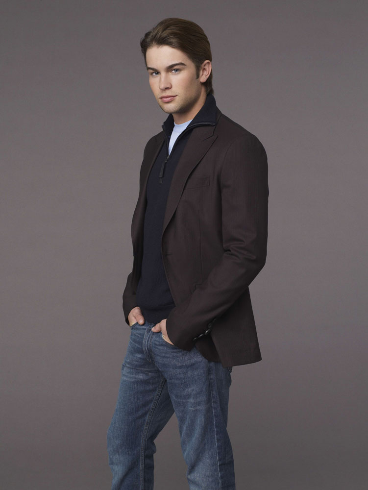 Chace Crawford Crawford02