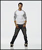 Josh Duhamel Duhamel_tm01