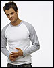 Josh Duhamel Duhamel_tm02