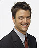 Josh Duhamel Duhamel_tm05