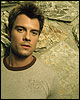 Josh Duhamel Duhamel_tm06