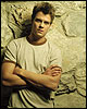 Josh Duhamel Duhamel_tm08