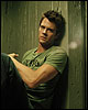 Josh Duhamel Duhamel_tm13