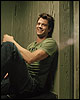 Josh Duhamel Duhamel_tm14